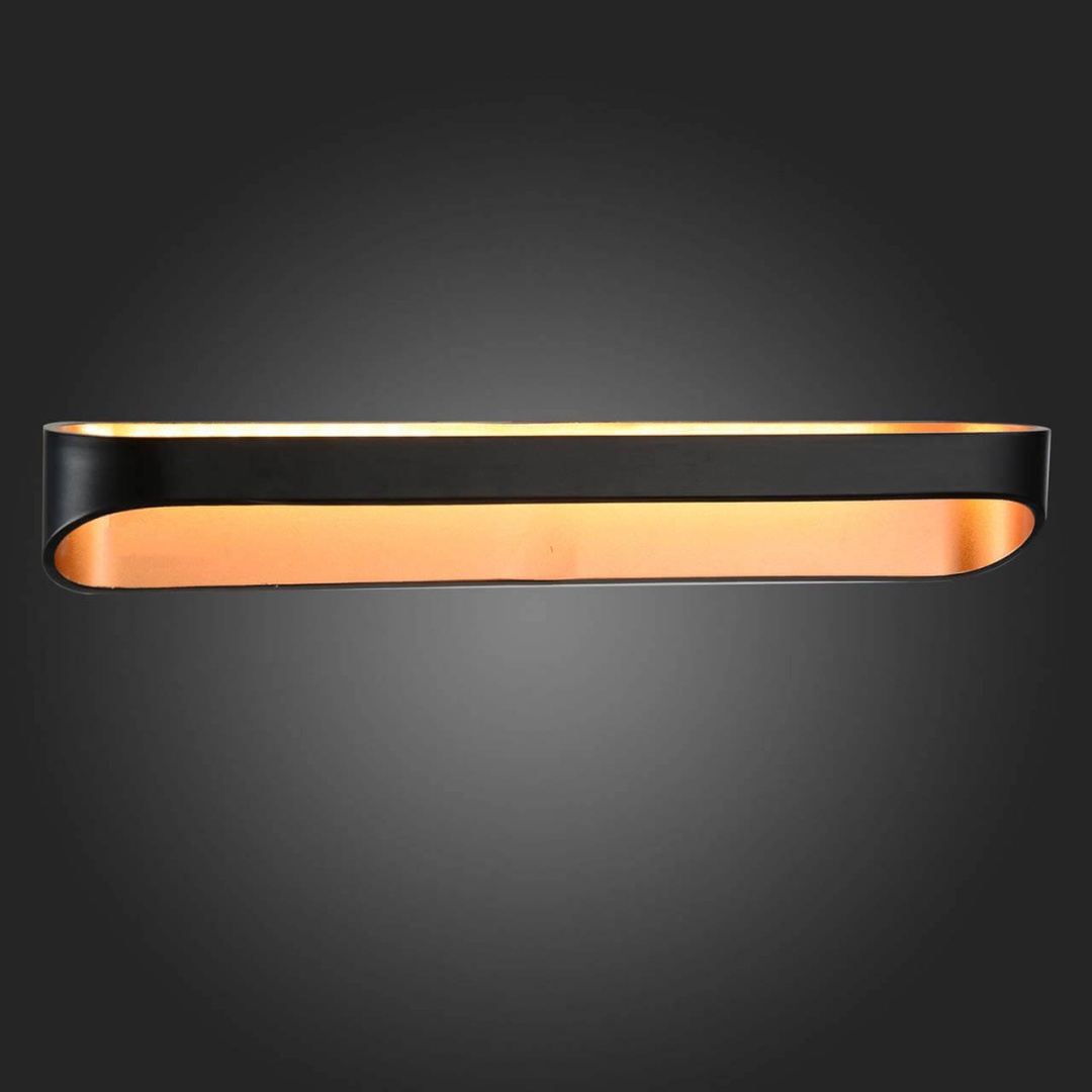 Mensola ST Luce