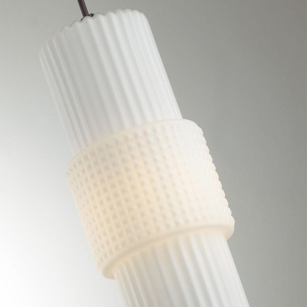 подвесной светильник odeon light pimpa 5017/1