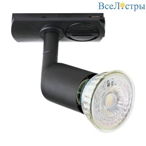 Спот Eglo TB BUZZ 99765