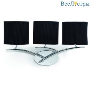 Бра Mantra Eve 1176