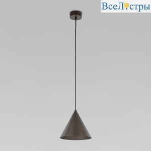 Подвесной светильник TK Lighting 10073 Cono a068514