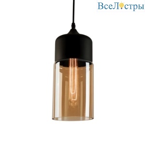 Подвесной светильник TopDecor Bergamo S1 12 20