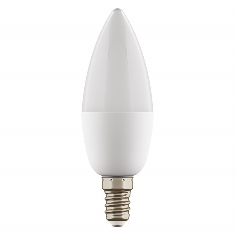 светодиодная лампа lightstar 940504