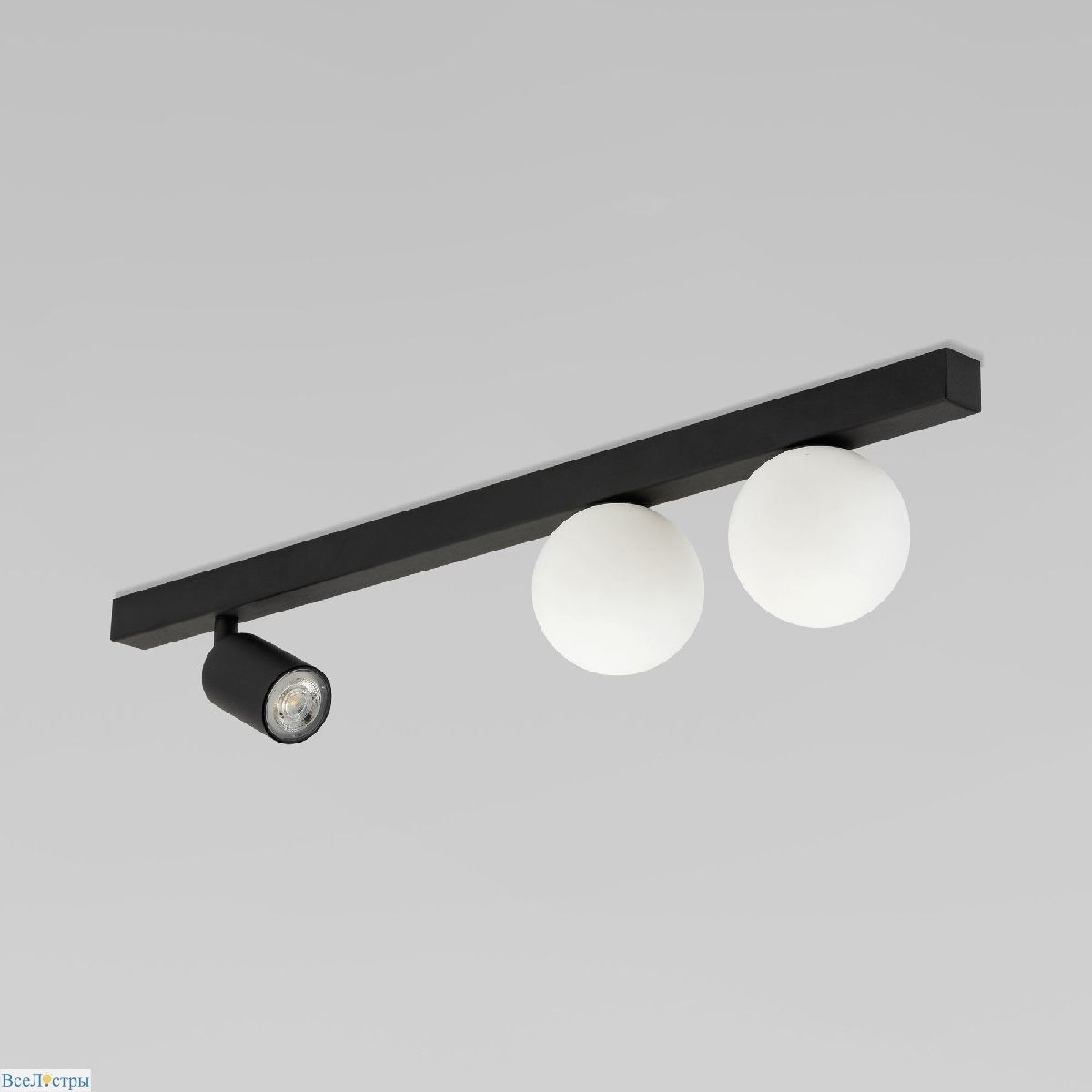 спот tk lighting 10001 vox a068812