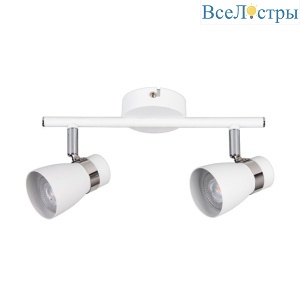 Спот Kanlux Enali EL-2I W 28762