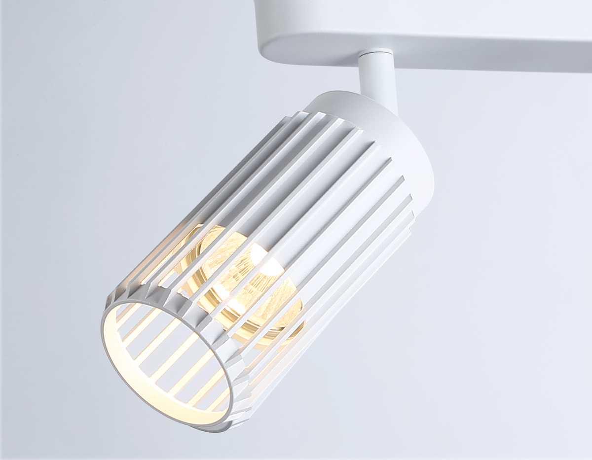 спот ambrella light techno spot techno family tn51682