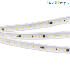 Светодиодная лента Arlight ARL-50000PV 5060 027052(1)