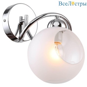 Бра Lussole Iliamna GRLSP-8141