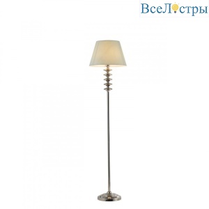 Торшер APLOYT Perla APL.731.05.01