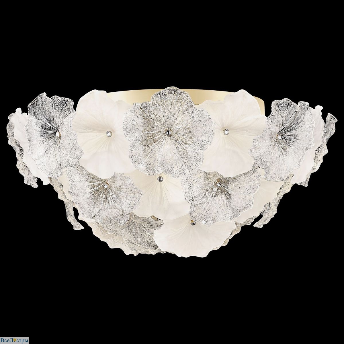 подвесной светильник wertmark isabella we112.12.307