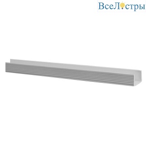 Крепеж для светодиодной ленты LS720 Feron LD147 23360