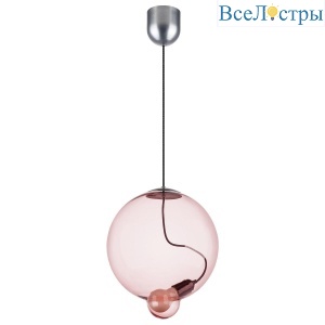 Подвесной светильник Lightstar Colore 805302
