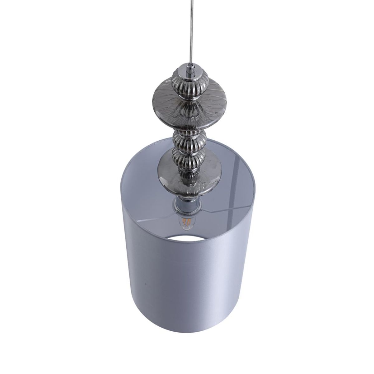 подвесной светильник lumion moderni ilmira 8338/1a