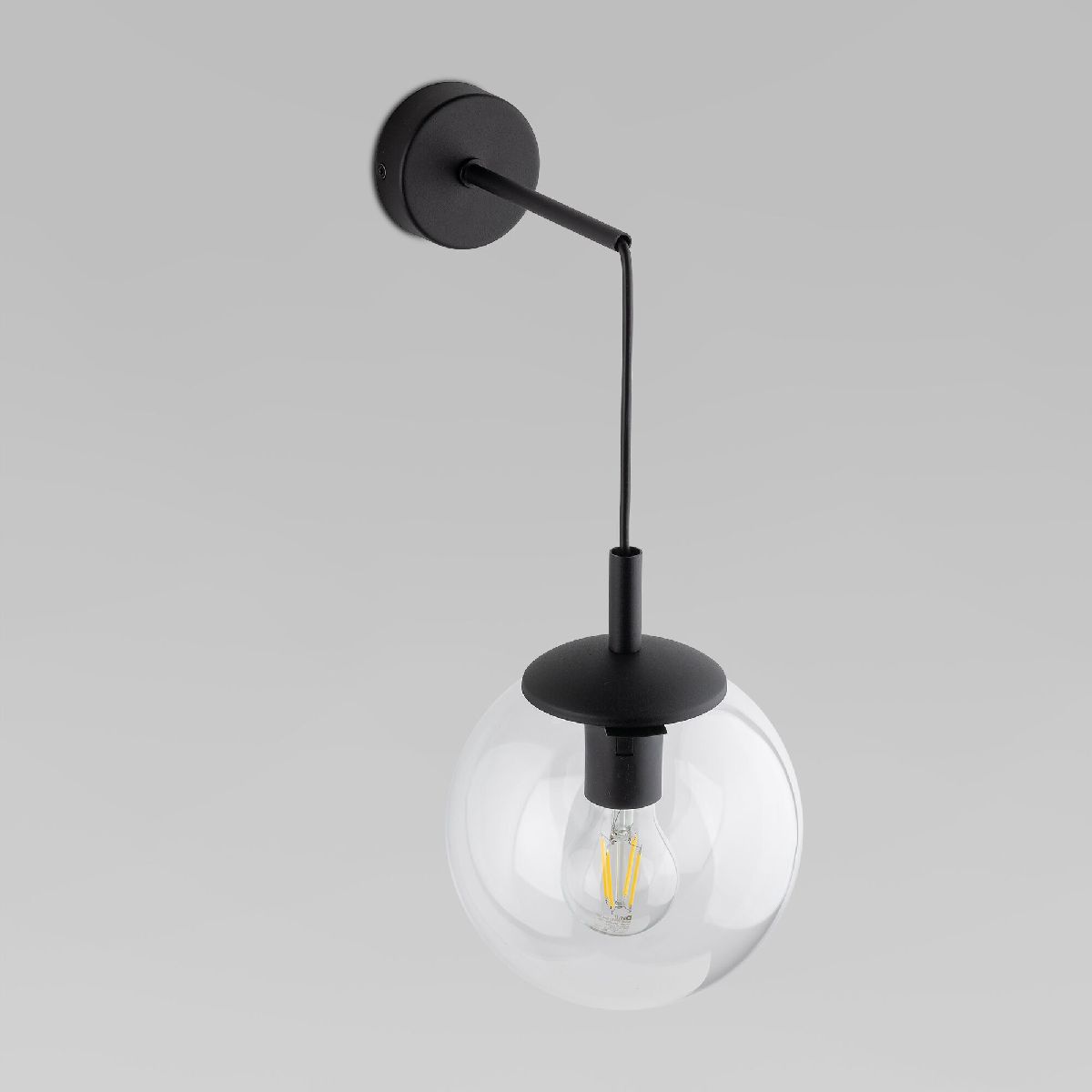 бра tk lighting 5387 esme a068596