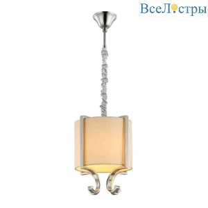 Подвесной светильник Newport 31301/S М0059328