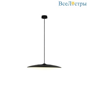 Подвесной светодиодный светильник Mantra Slim 8102