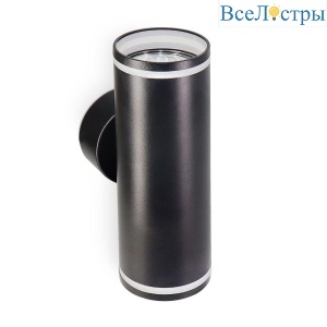 Бра Ambrella light Wallers FW2489