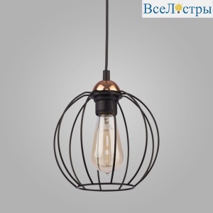 Подвесной светильник TK Lighting 1644 Galaxy 1