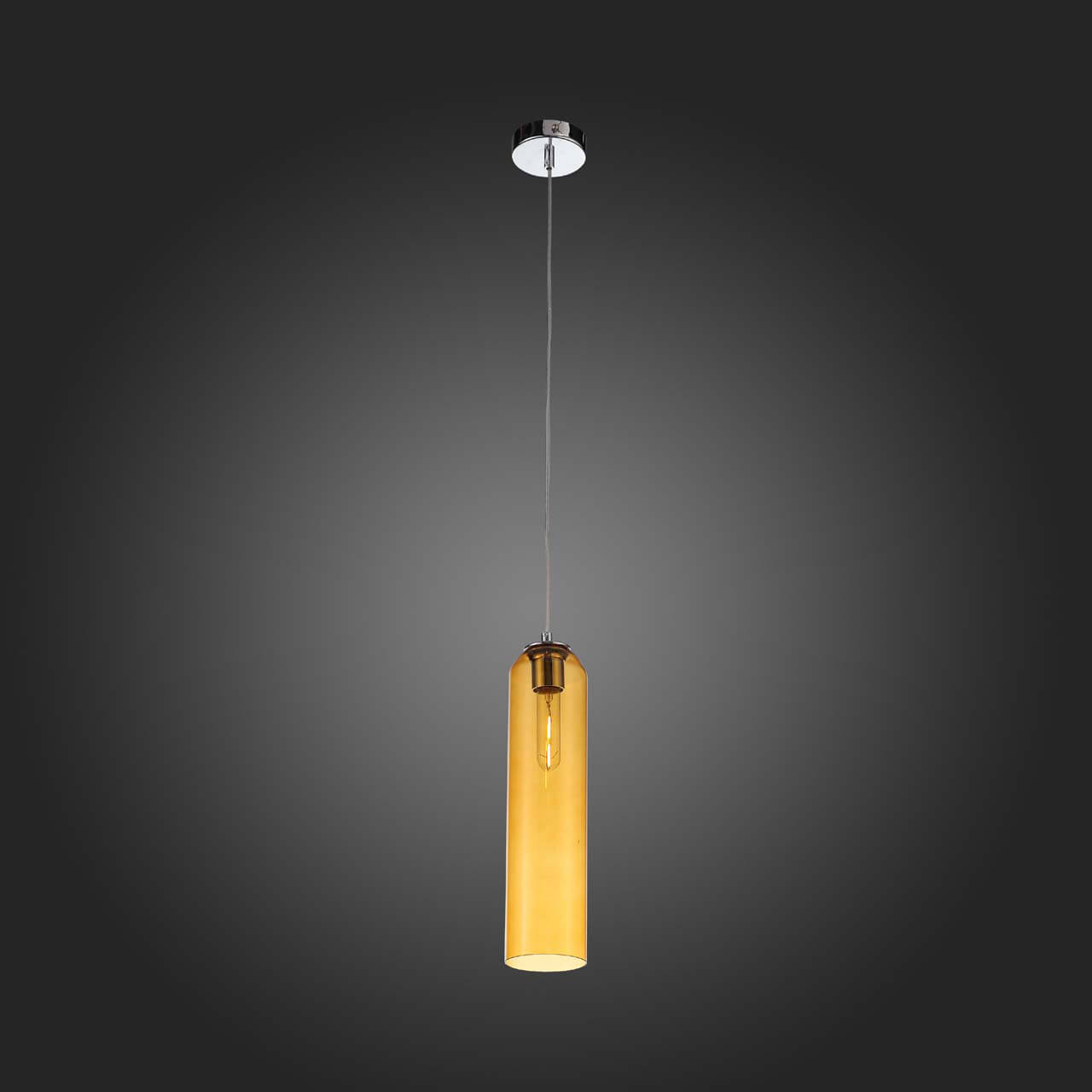 подвесной светильник st luce sl1145.193.01