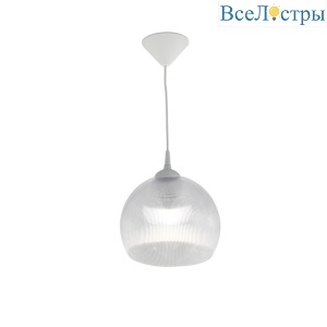 Подвесная люстра Apeyron 16-56