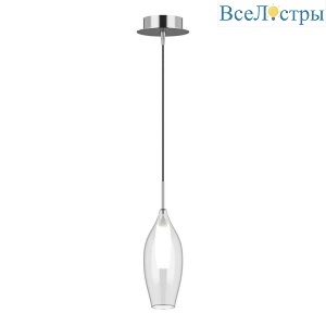 Подвесной светильник Lightstar Pentola 803021
