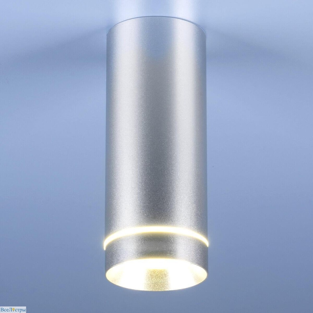 DLR022 Elektrostandard