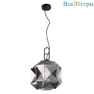 Подвесной светильник Stilfort Ria 2102/06/01P