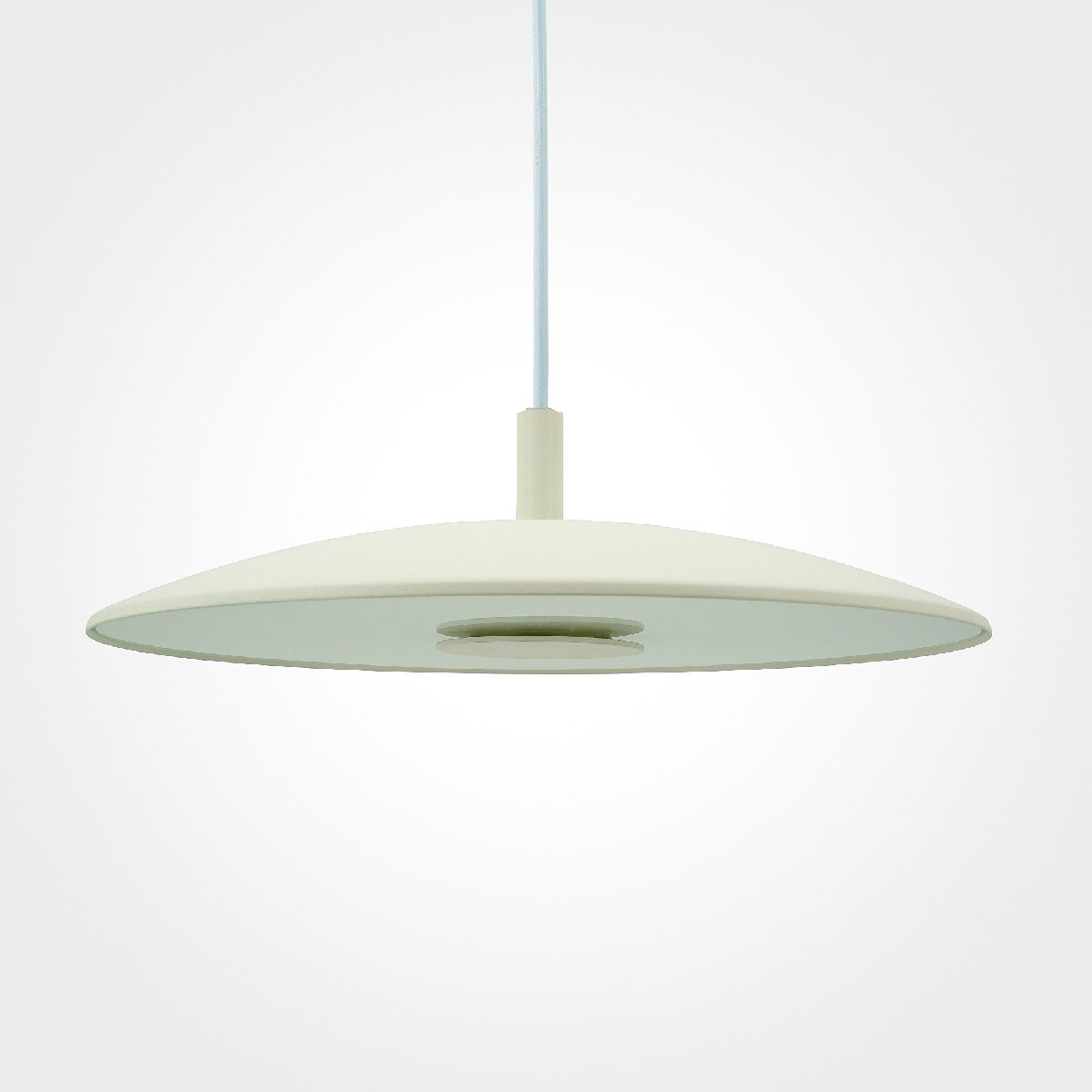 подвесной светильник lightera thale le123l-50w