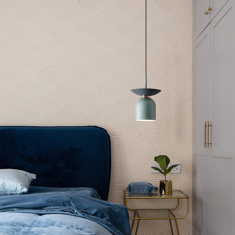 подвесной светильник imperiumloft jess 214166-26