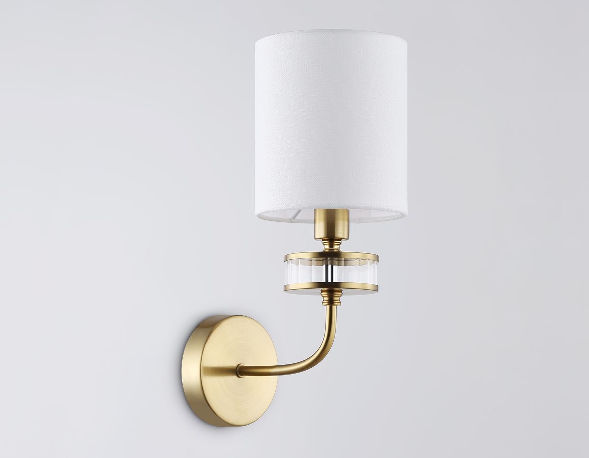 бра ambrella light high light classic lh71255