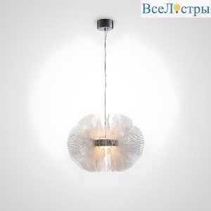 Подвесная люстра Mizi'en Flair MZ123034-1-550