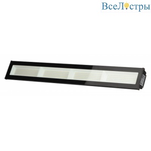 Подвесной светильник ЭРА SPP-403-0-50K-200 Б0046674