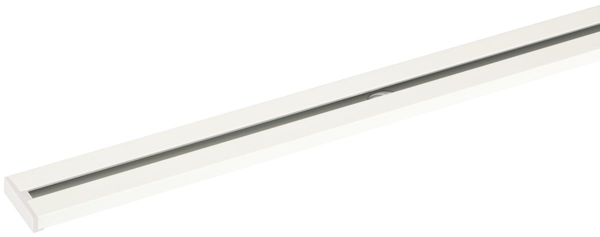 шинопровод магнитный накладной эра trm-s5-300 wh б0061541