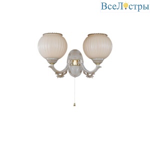 Бра Reccagni Angelo A 9680/2