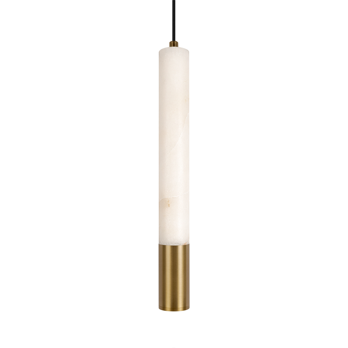 подвесной светильник loft it montblanc 10475c bronze