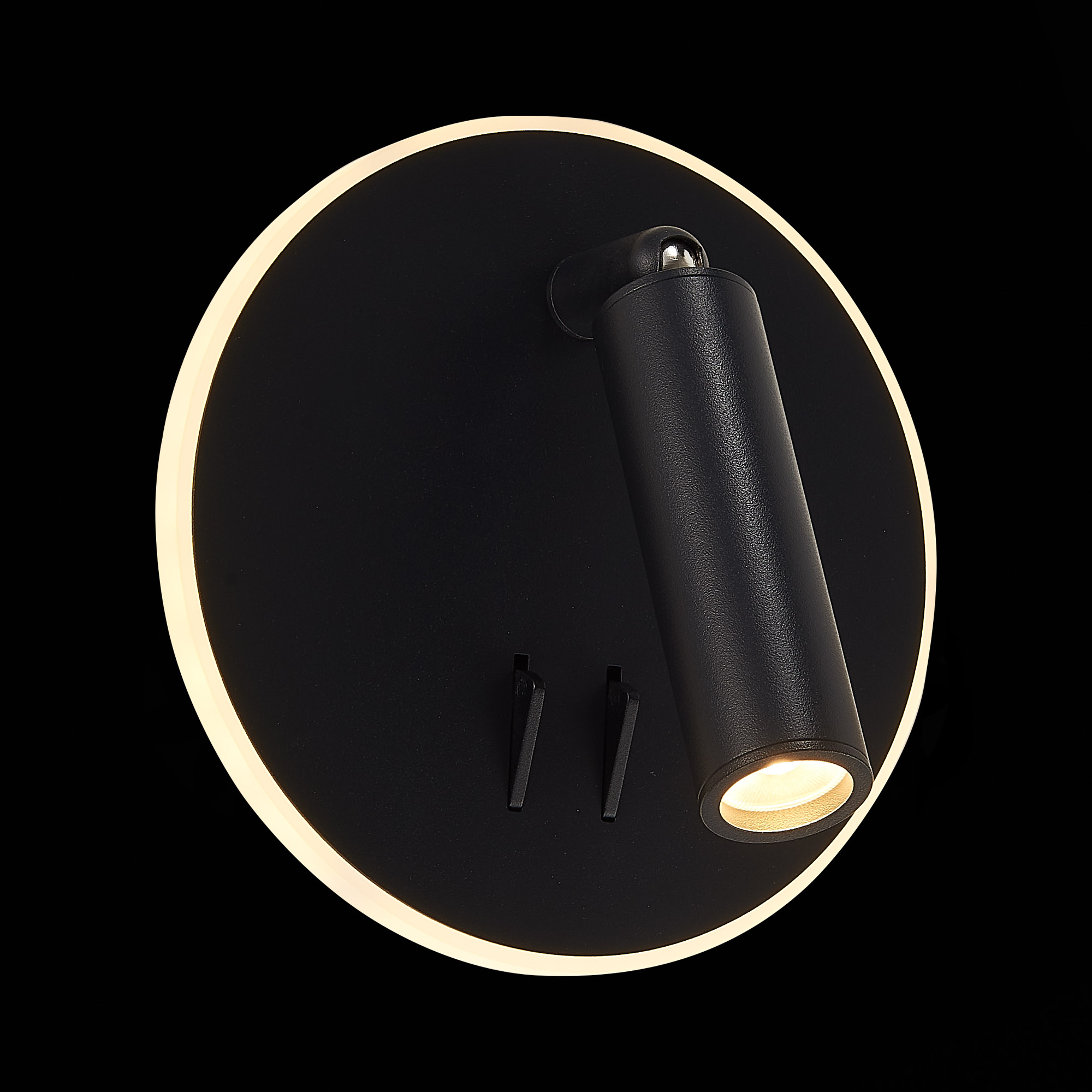 спот st luce bondi sl1586.413.01