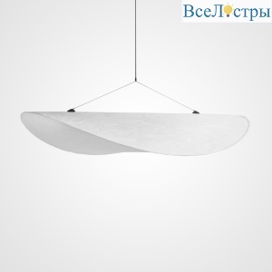 Подвесной светильник ImperiumLoft Tense 220189-26