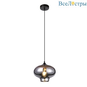 Подвесной светильник Modestyle MS.206.1