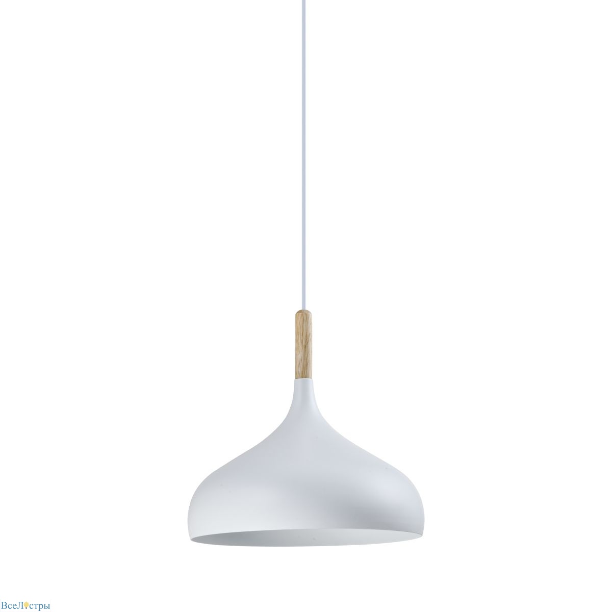 подвесной светильник moderli eline v11439-1p