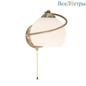 Бра Citilux Лайма CL155313
