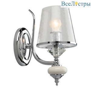 Бра Omnilux OML-84601-01