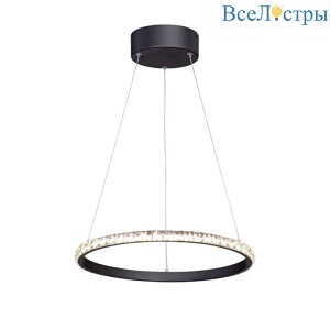 Подвесной светильник Vitaluce V4629-1/1S