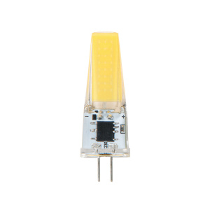 Светодиодная лампа Arte Lamp Lugo G4 2,5W 4000К  A0425-4K