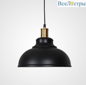 Подвесной светильник ImperiumLoft Kovra 320047-23