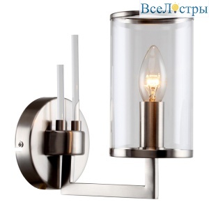 Бра Stilfort Vase 1046/11/01W