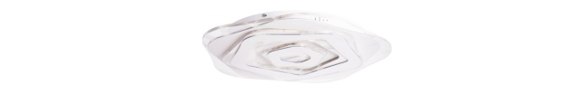 MULTI-PIUMA Arte Lamp