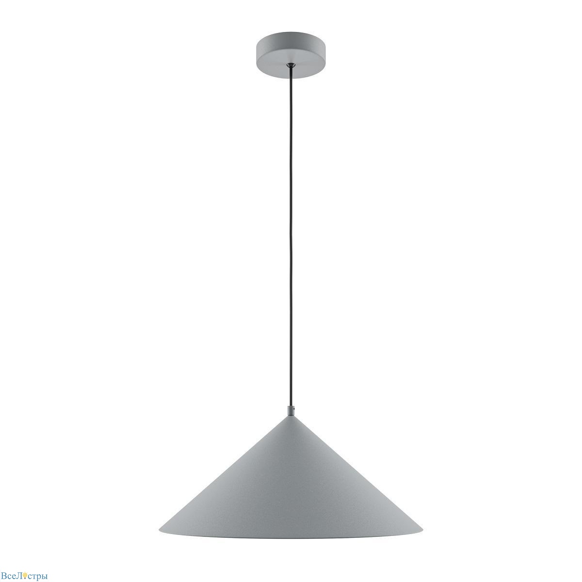 подвесной светильник maytoni basic mod167pl-01gr