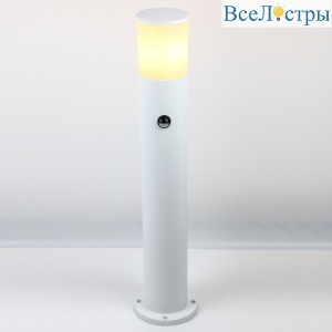 Ландшафтный светильник General GPF-E27-M-IP65 662412