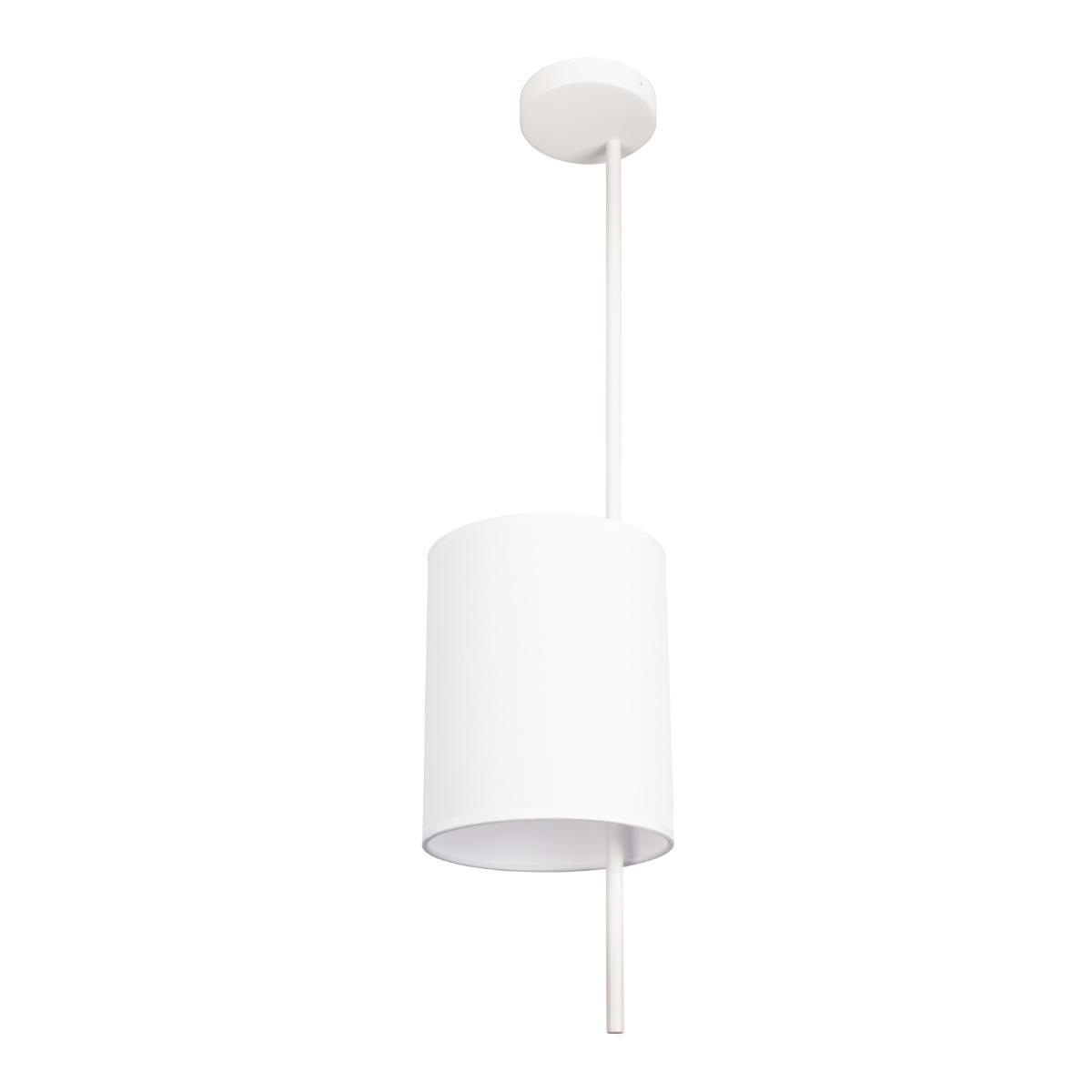 подвесной светильник loft it ritz 10253p white