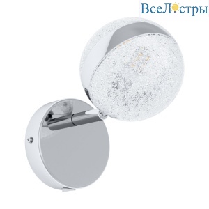 Спот Eglo Salto 98343
